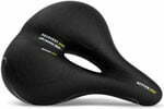 8 Best Bike Seat For Tailbone Pain | No Tailbone Pain More