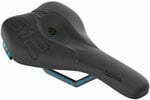 8 Best Bike Seat For Tailbone Pain | No Tailbone Pain More