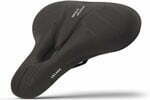 8 Best Bike Seat For Tailbone Pain | No Tailbone Pain More