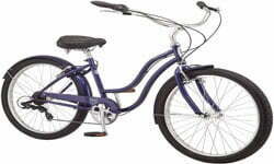 Schwinn Huron Adult Beach